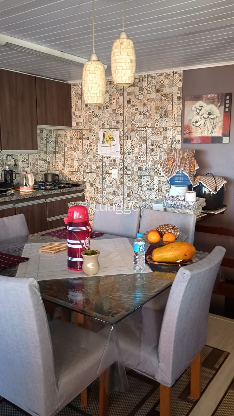 Apartamento à venda com 2 quartos, 99m² - Foto 20