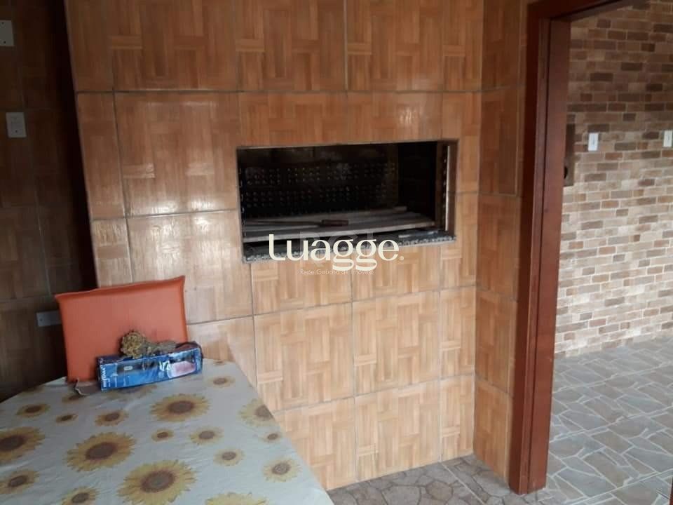 Casa à venda com 2 quartos, 126m² - Foto 10