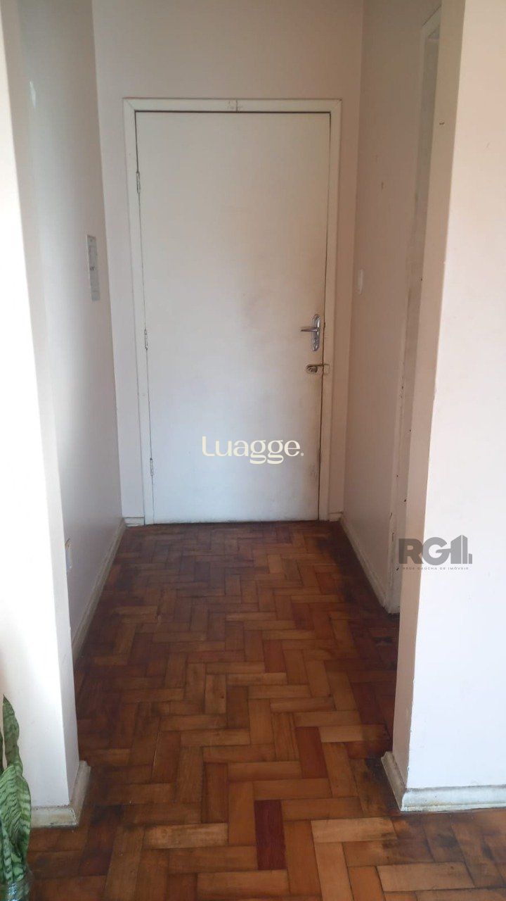 Apartamento à venda com 3 quartos, 90m² - Foto 3