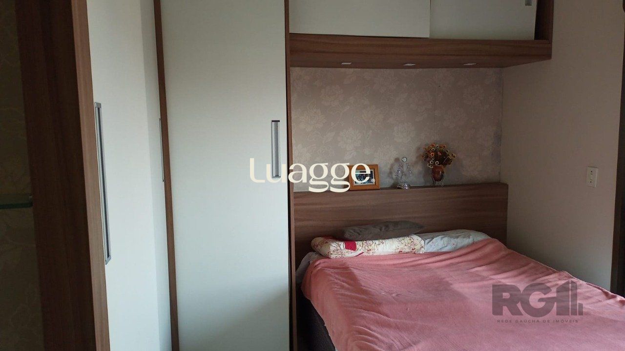 Apartamento à venda com 2 quartos, 74m² - Foto 15