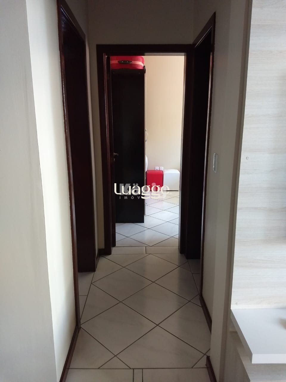 Apartamento, 2 quartos, 86 m² - Foto 5