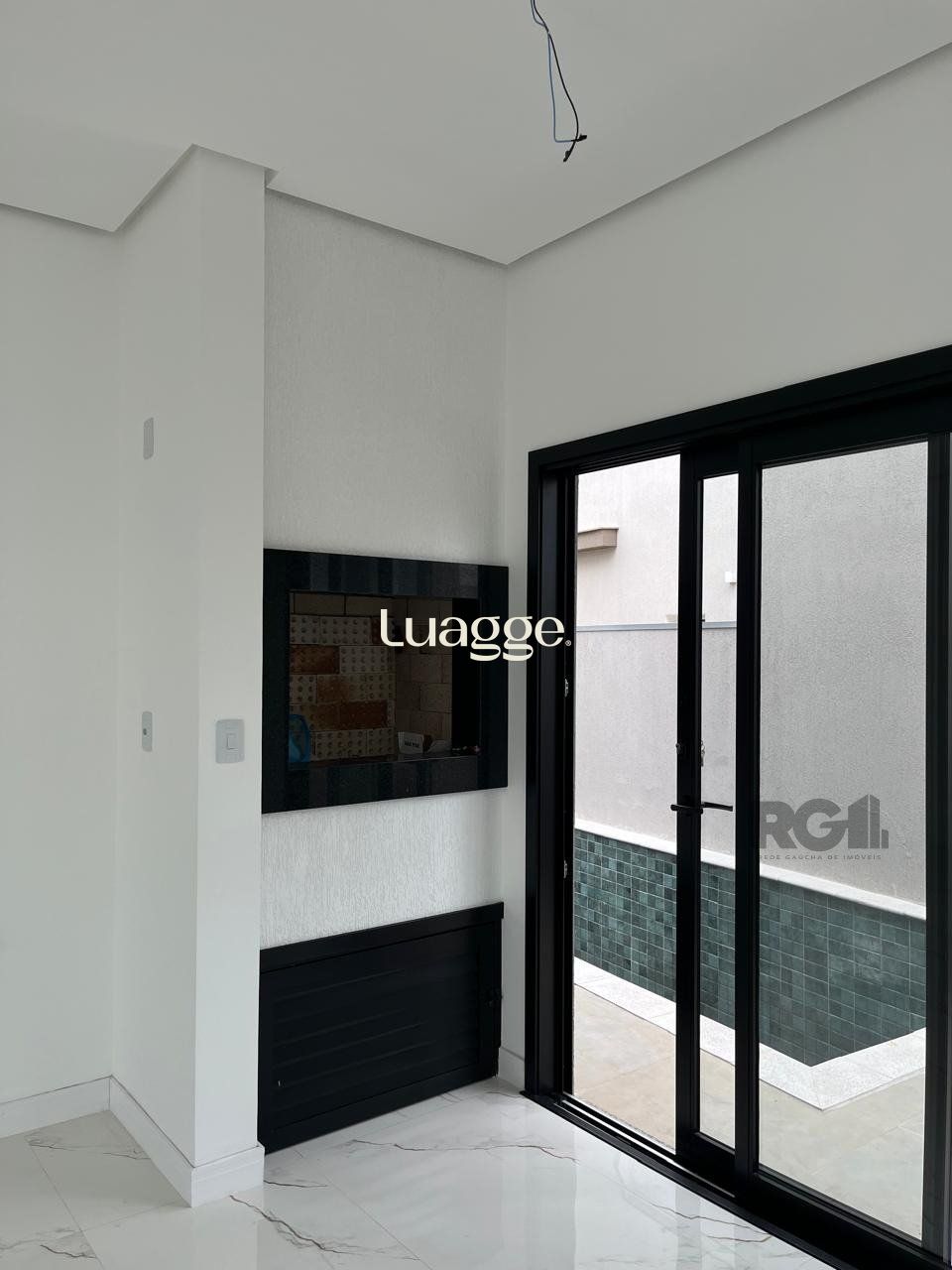 Casa de Condomínio à venda com 3 quartos, 198m² - Foto 5