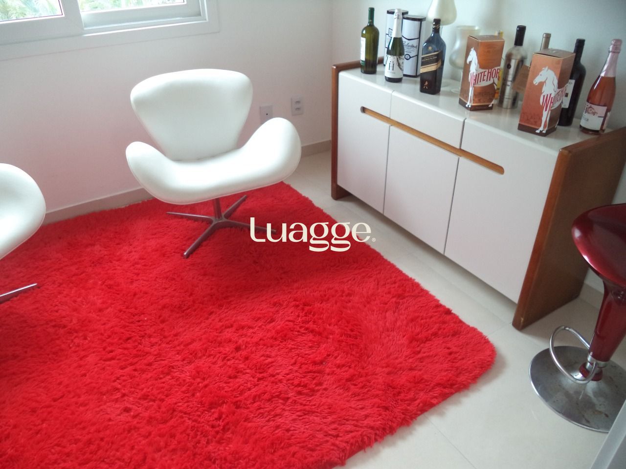 Apartamento, 3 quartos, 71 m² - Foto 29