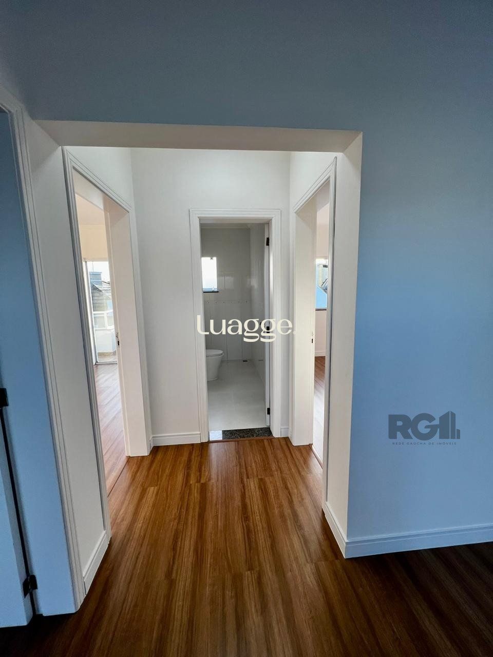 Sobrado à venda com 3 quartos, 188m² - Foto 21