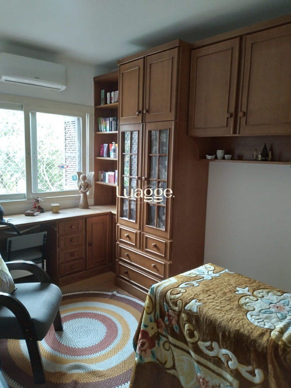 Apartamento, 2 quartos, 71 m² - Foto 9