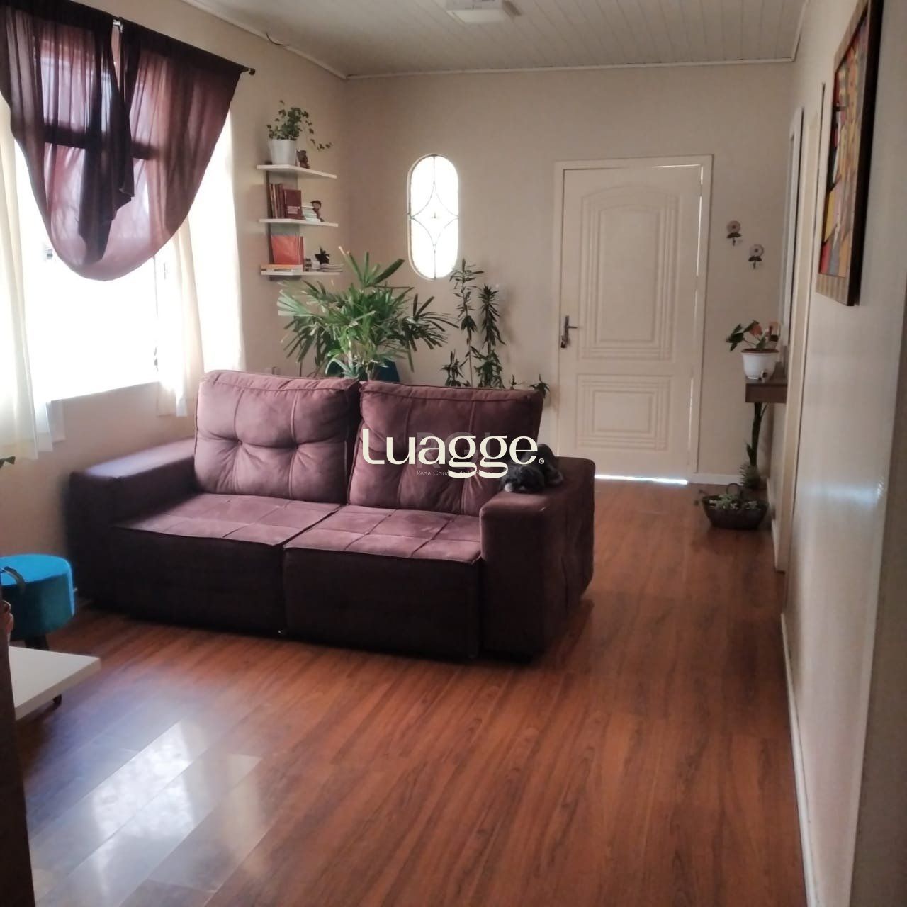 Casa à venda com 3 quartos, 115m² - Foto 3