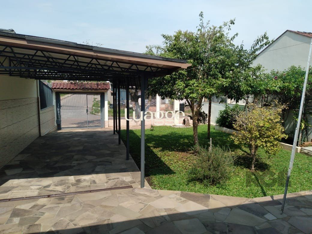 Casa à venda com 2 quartos, 163m² - Foto 20