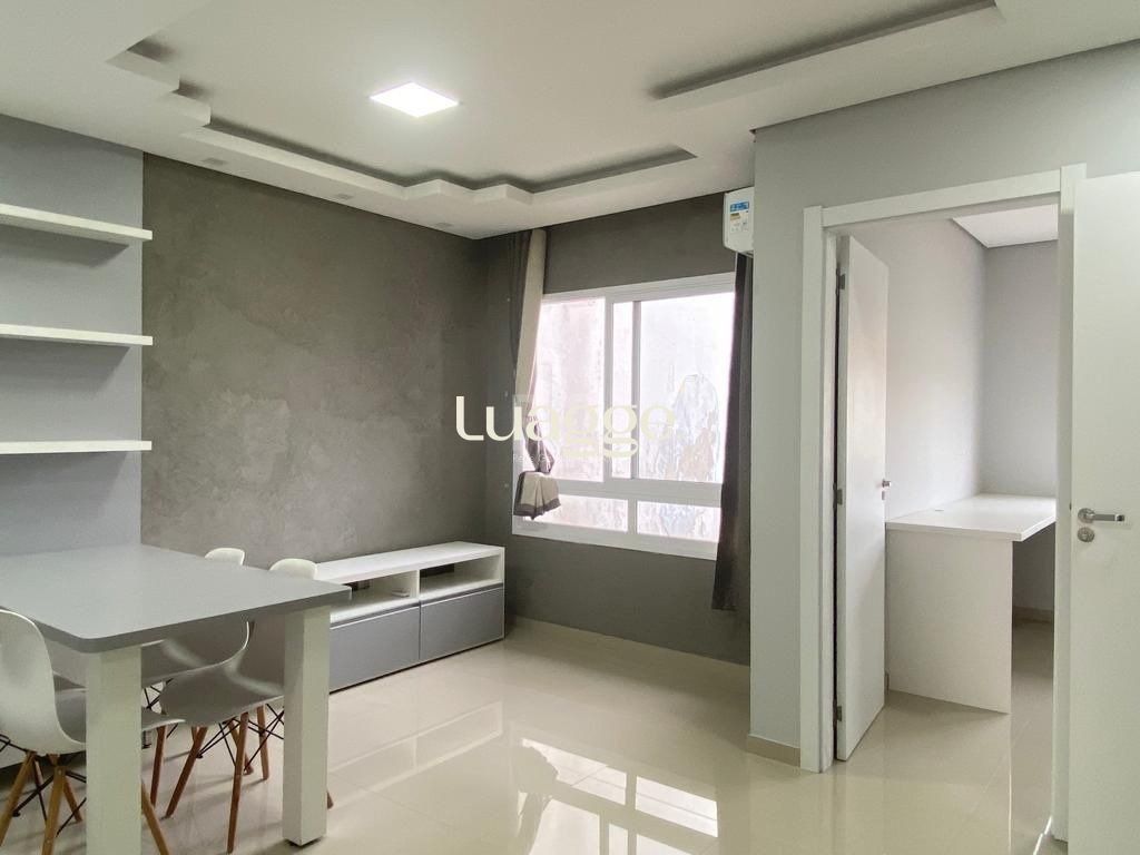 Apartamento à venda com 2 quartos, 76m² - Foto 3