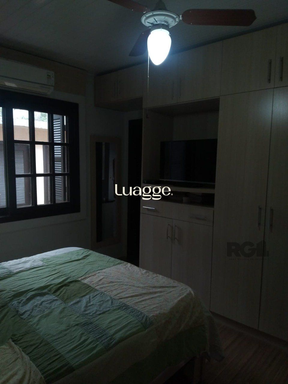 Sítio à venda com 4 quartos, 246m² - Foto 11