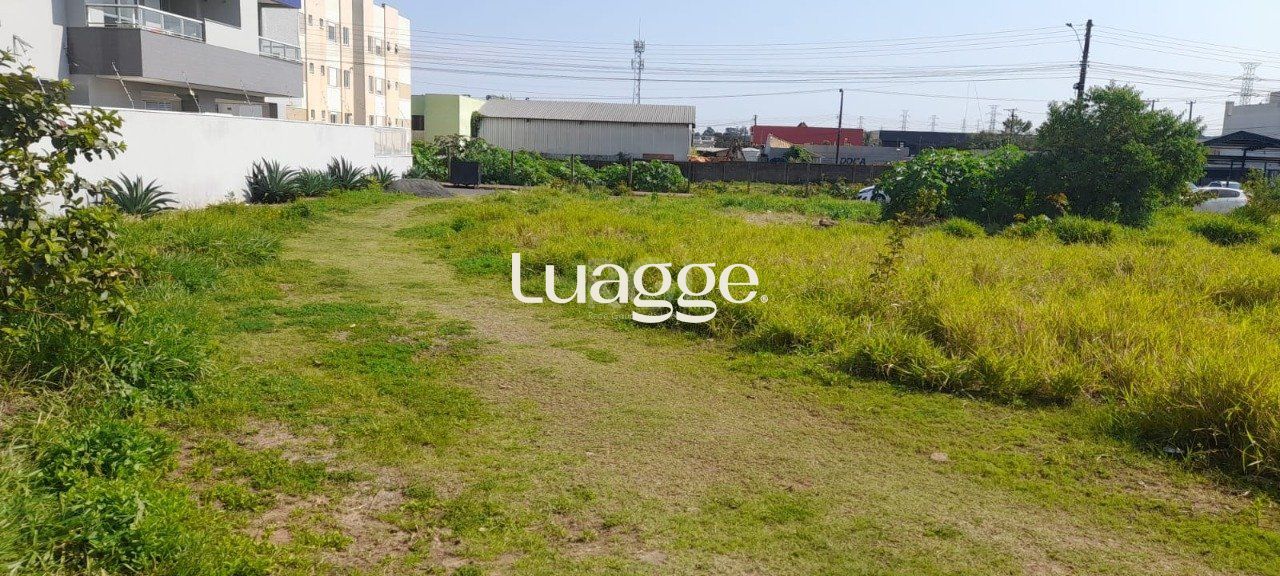 Terreno à venda, 377m² - Foto 5