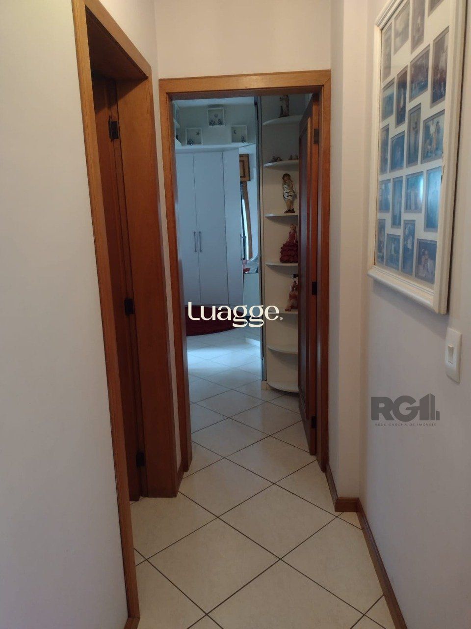 Apartamento à venda com 3 quartos, 189m² - Foto 14