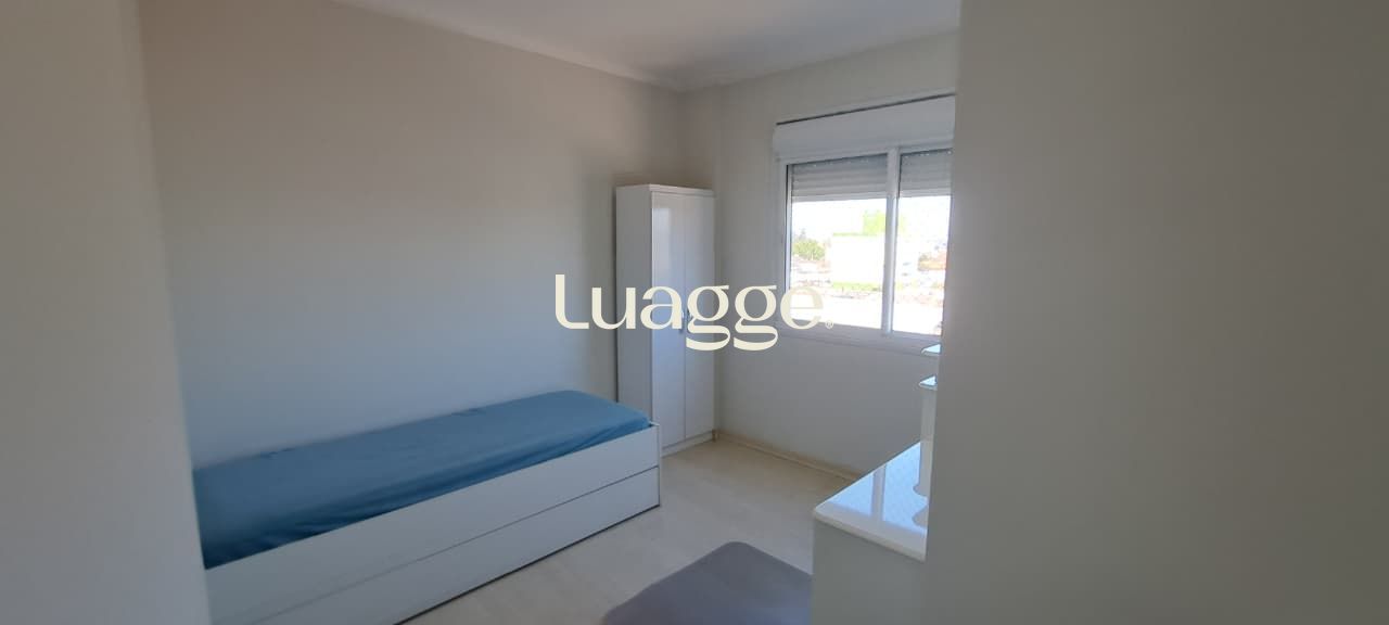 Apartamento à venda com 2 quartos, 88m² - Foto 15