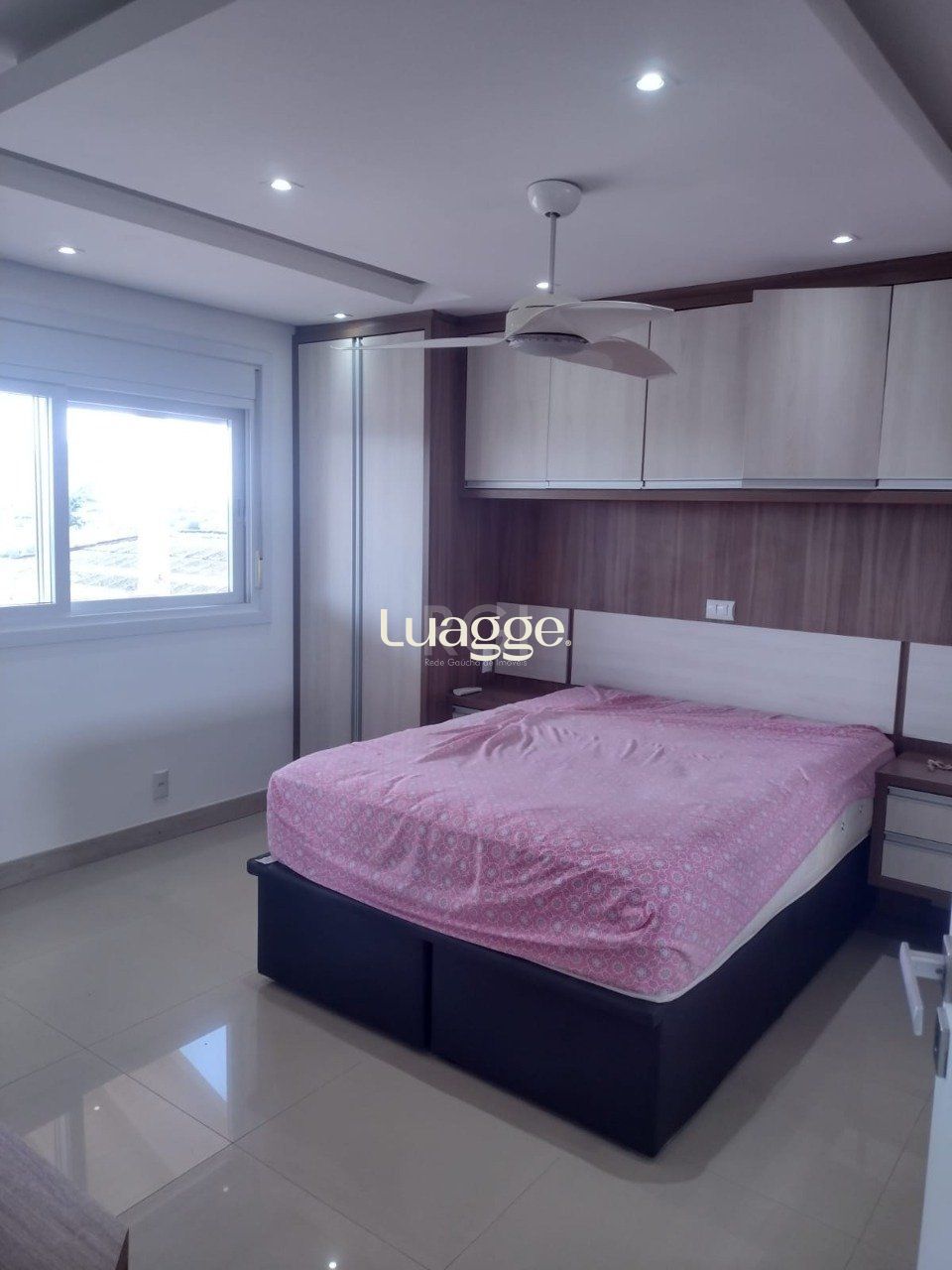 Sobrado à venda com 4 quartos, 352m² - Foto 12