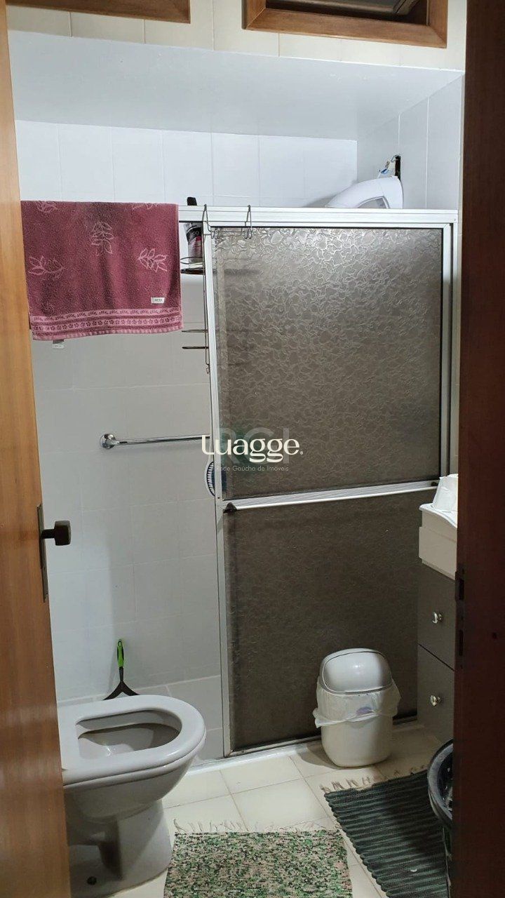 Casa à venda com 2 quartos, 57m² - Foto 7