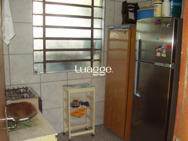 Sítio, 3 quartos, 306 m² - Foto 21