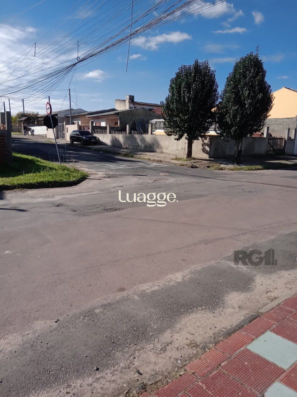Terreno à venda, 602m² - Foto 13