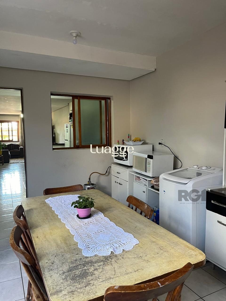 Apartamento à venda com 2 quartos, 143m² - Foto 18