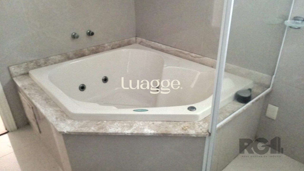 Sobrado à venda com 3 quartos, 174m² - Foto 10