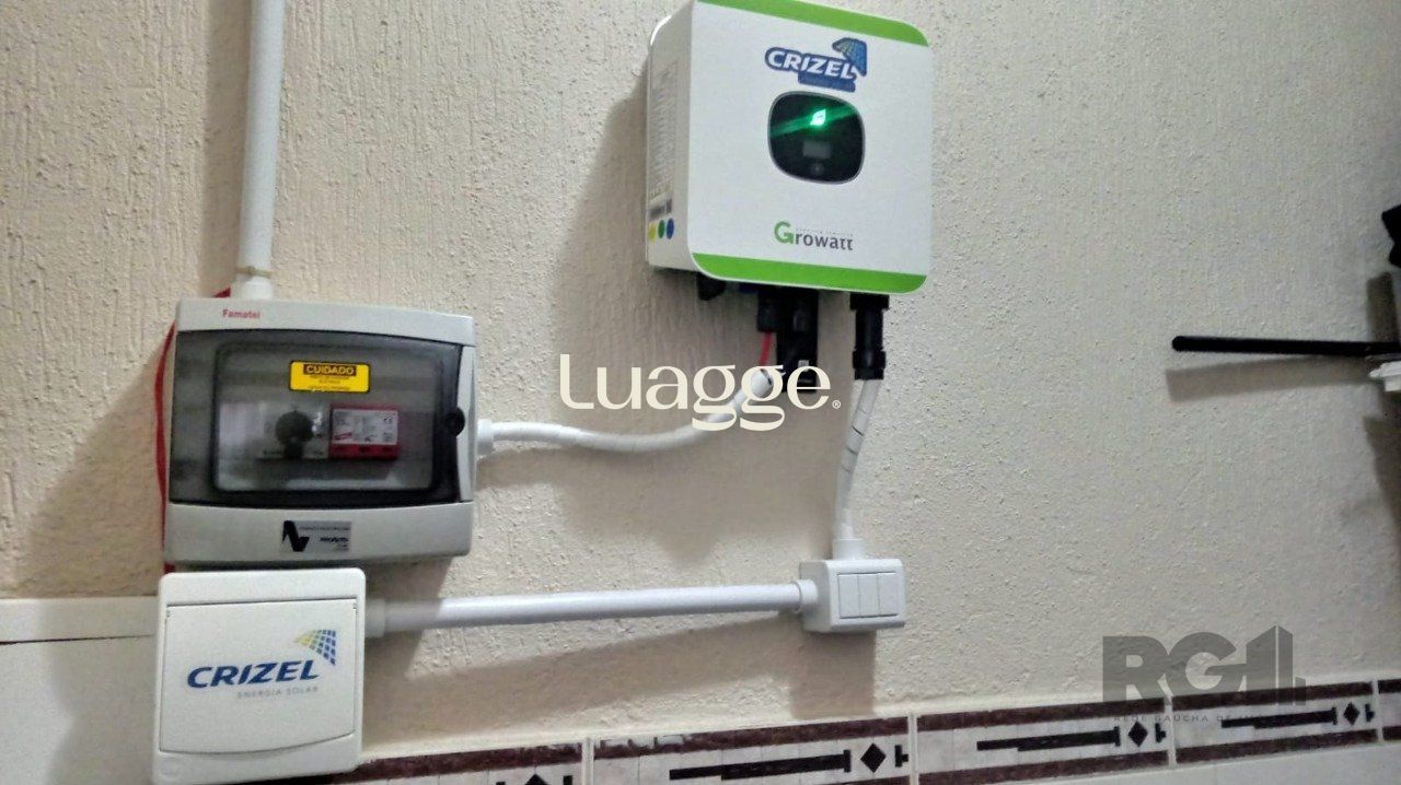 Sobrado à venda com 3 quartos, 174m² - Foto 26