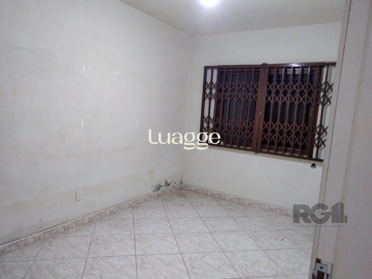 Casa à venda com 3 quartos, 330m² - Foto 15