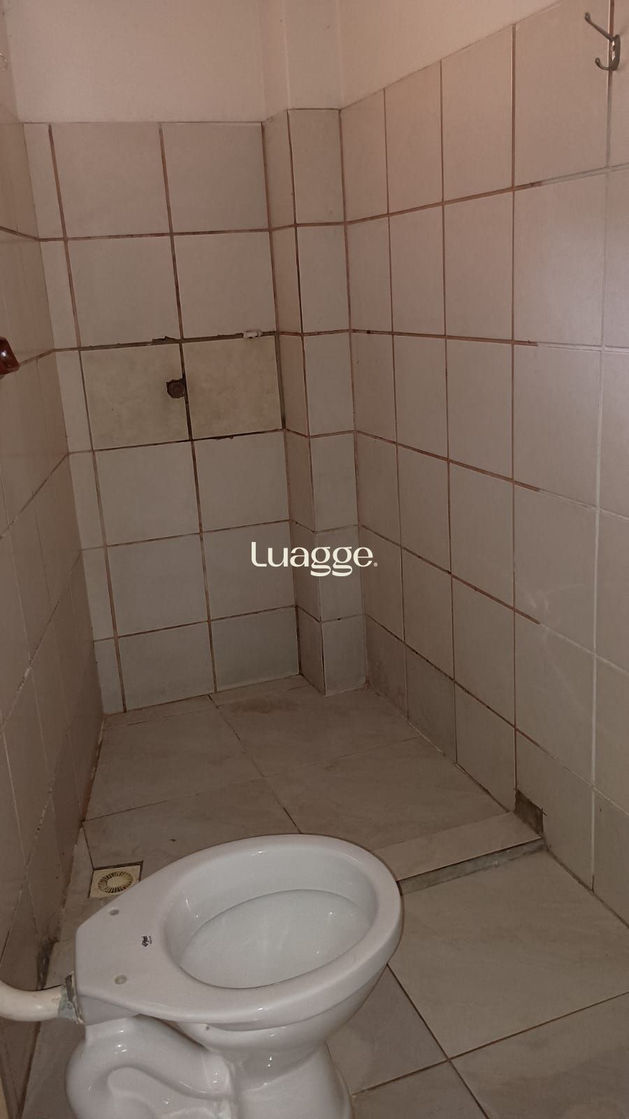 Apartamento, 2 quartos, 72 m² - Foto 12
