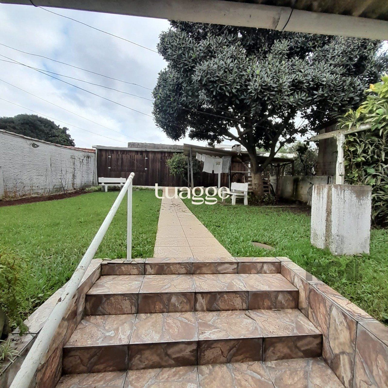 Casa à venda com 2 quartos, 75m² - Foto 19