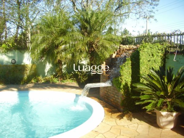 Sítio, 3 quartos, 306 m² - Foto 35