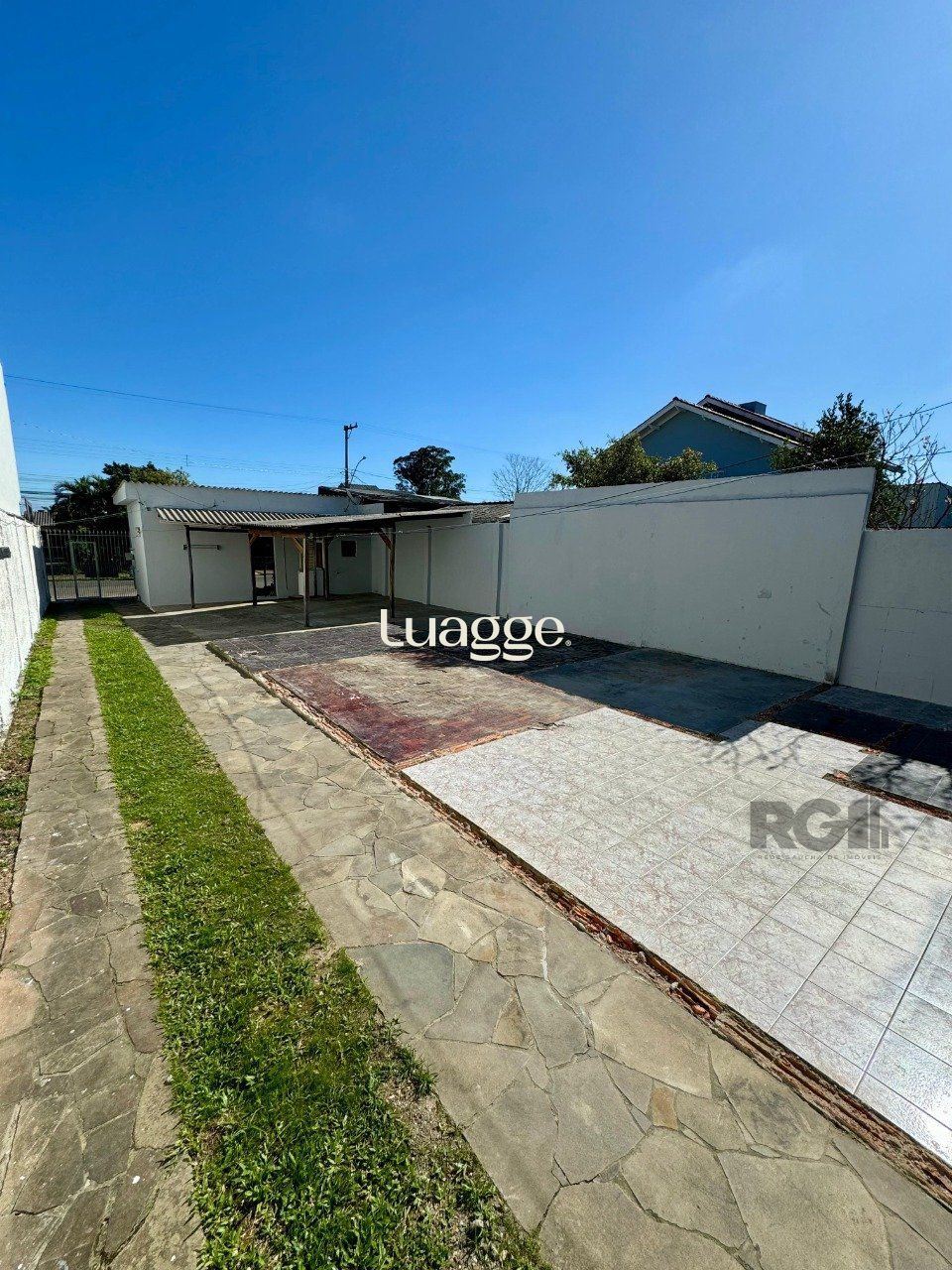 Loja-Salão à venda, 31m² - Foto 22