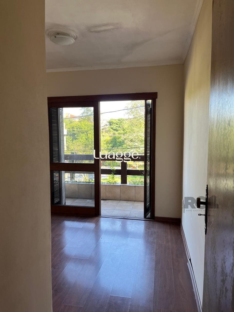 Apartamento à venda com 3 quartos, 118m² - Foto 2