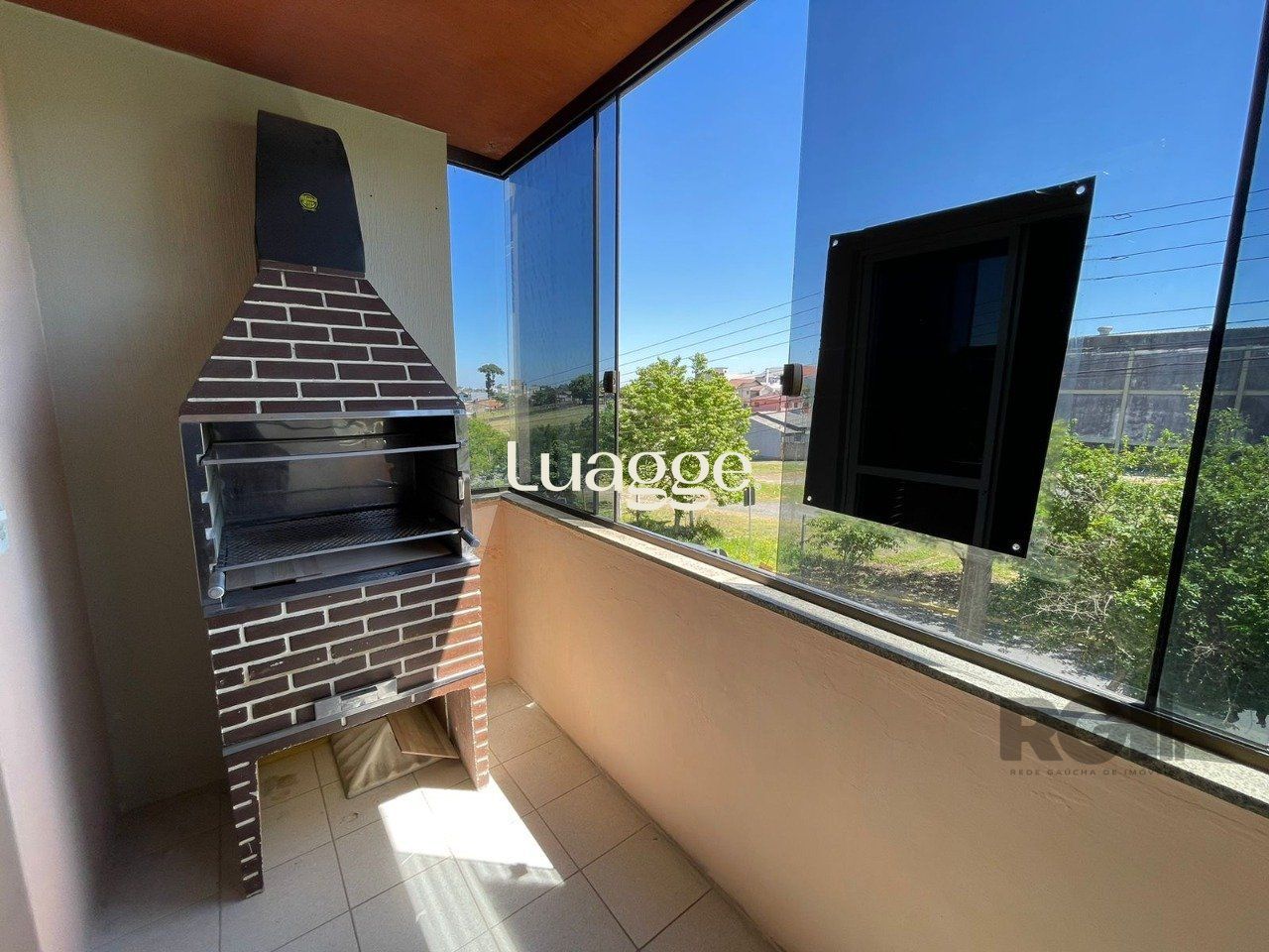 Apartamento à venda com 2 quartos, 58m² - Foto 17