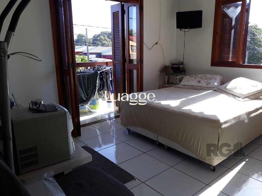 Sobrado à venda com 2 quartos, 91m² - Foto 10