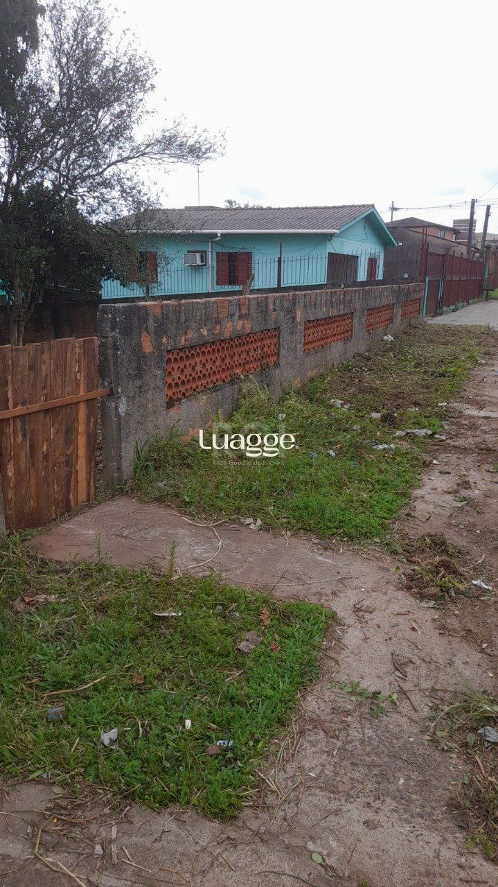 Terreno à venda, 395m² - Foto 2