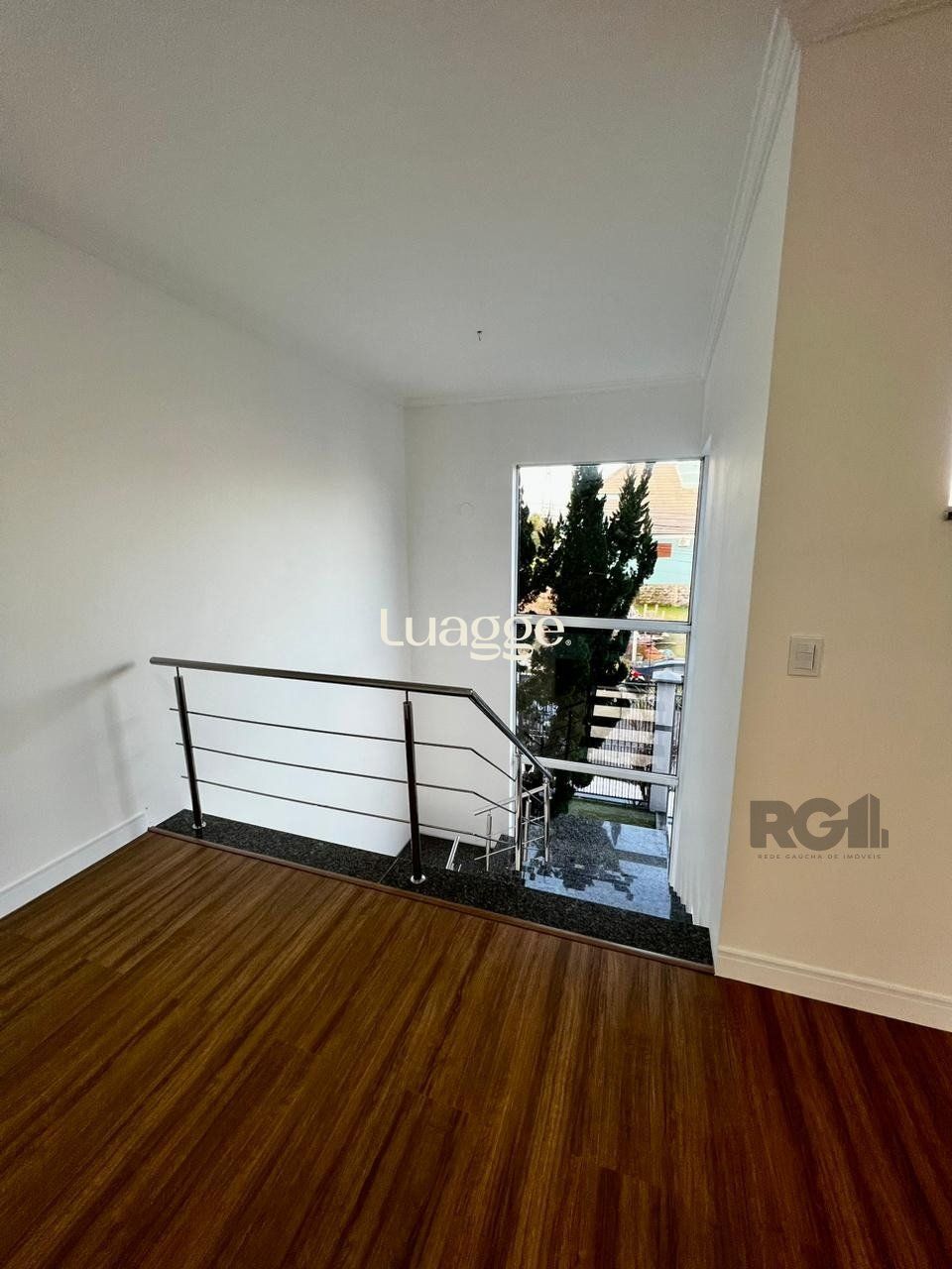 Sobrado à venda com 3 quartos, 188m² - Foto 18