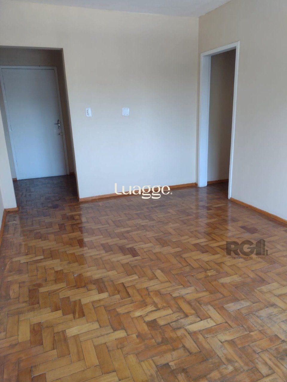 Apartamento à venda com 3 quartos, 90m² - Foto 4