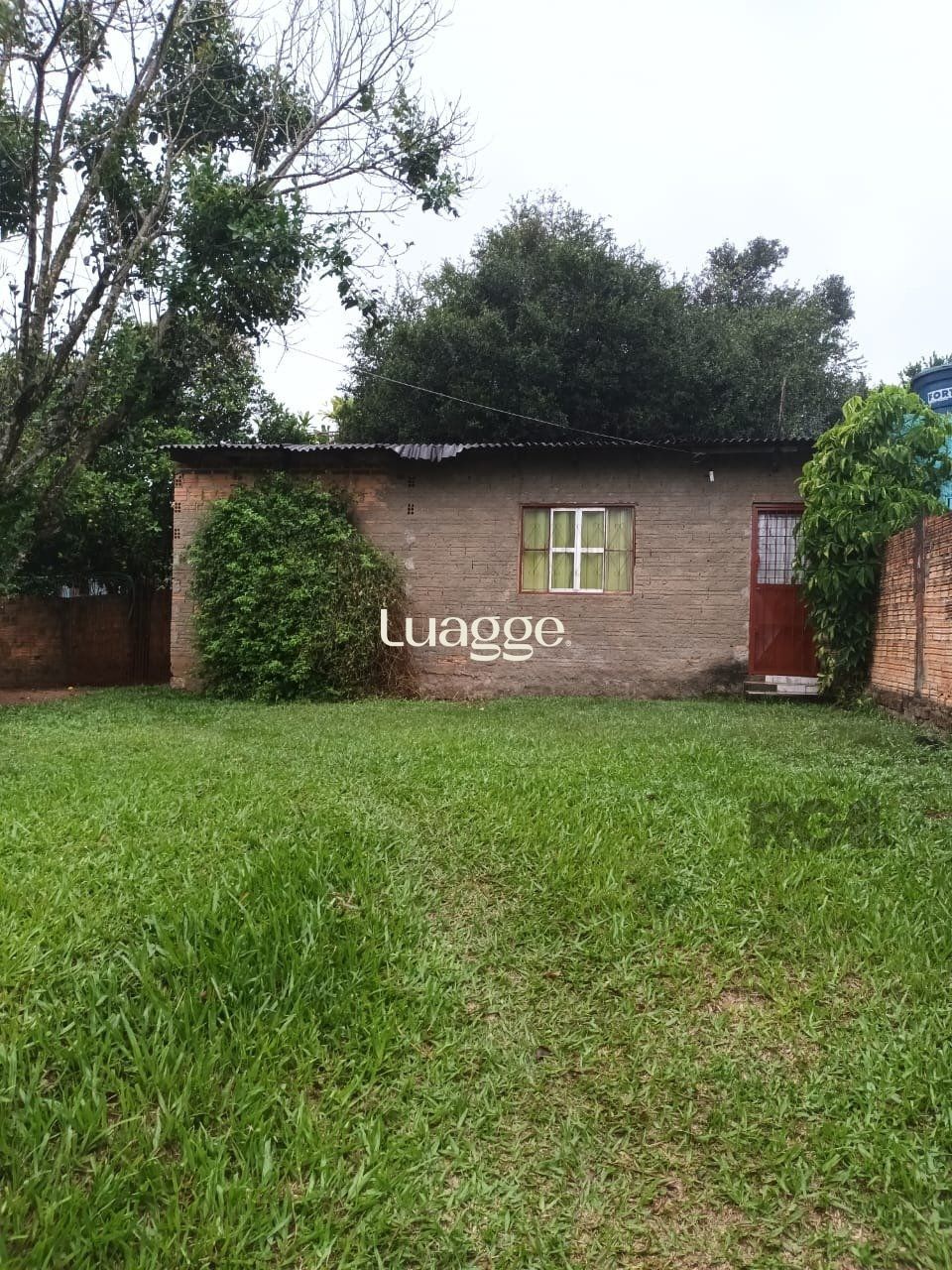 Terreno, 433 m² - Foto 2