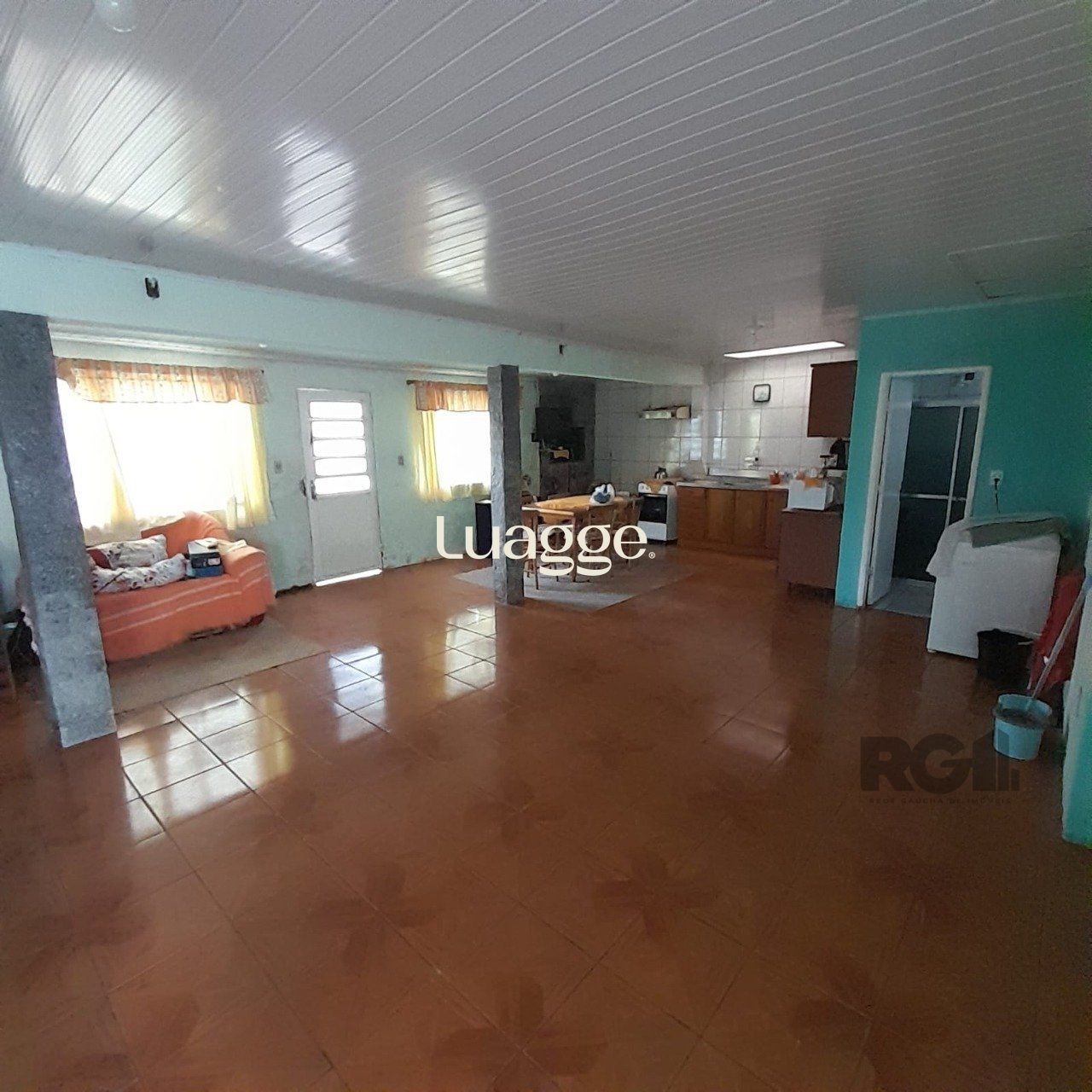Casa à venda com 2 quartos, 75m² - Foto 16