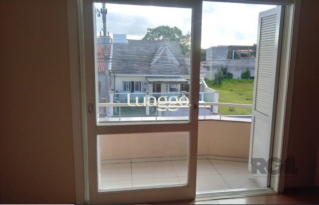 Sobrado à venda com 3 quartos, 174m² - Foto 8