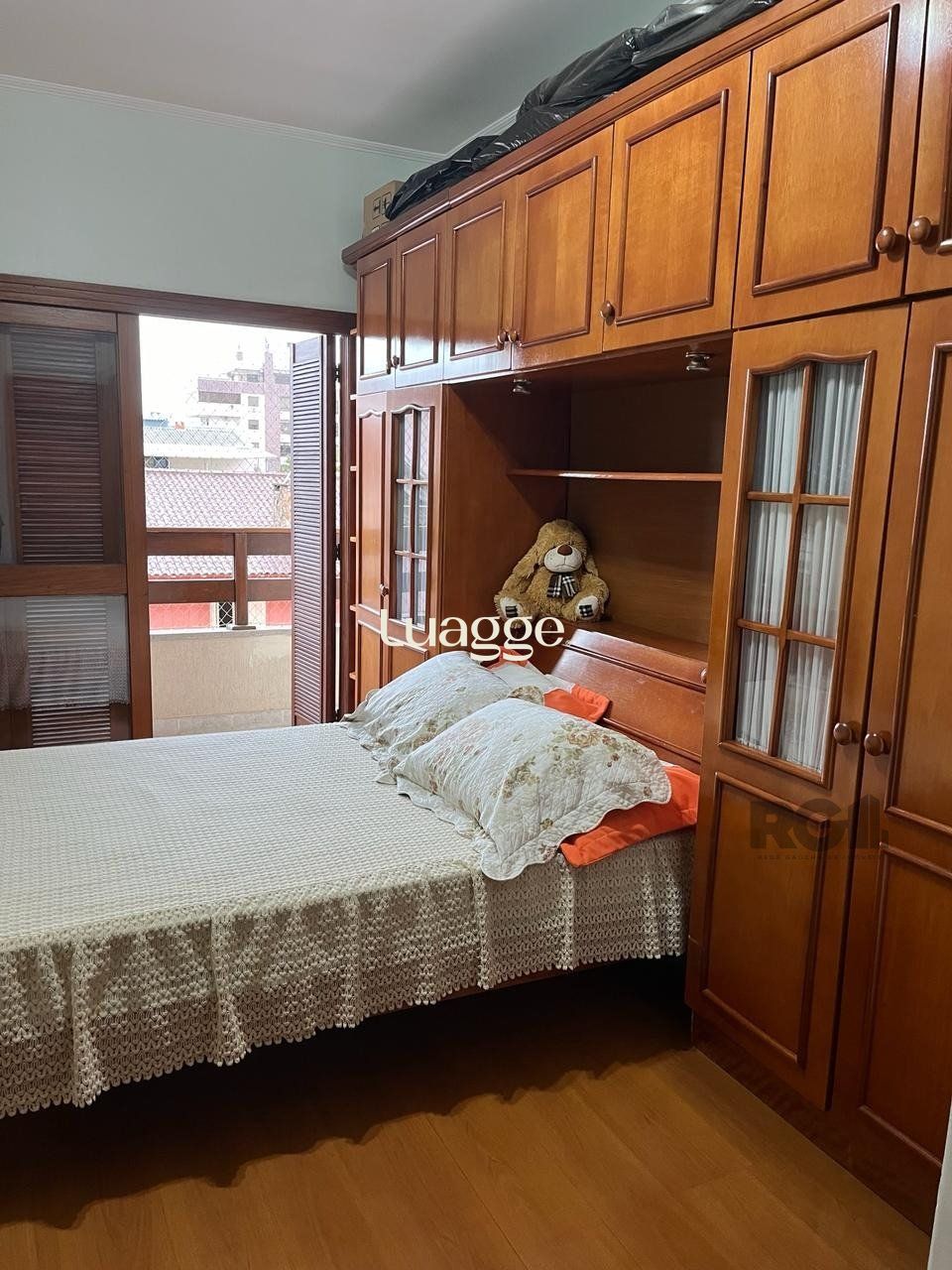 Apartamento à venda com 3 quartos, 132m² - Foto 18