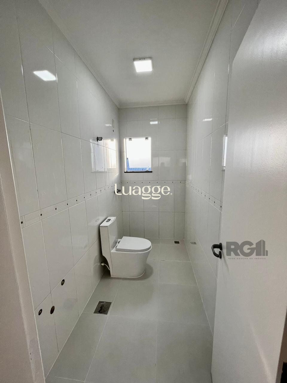 Sobrado à venda com 3 quartos, 188m² - Foto 20