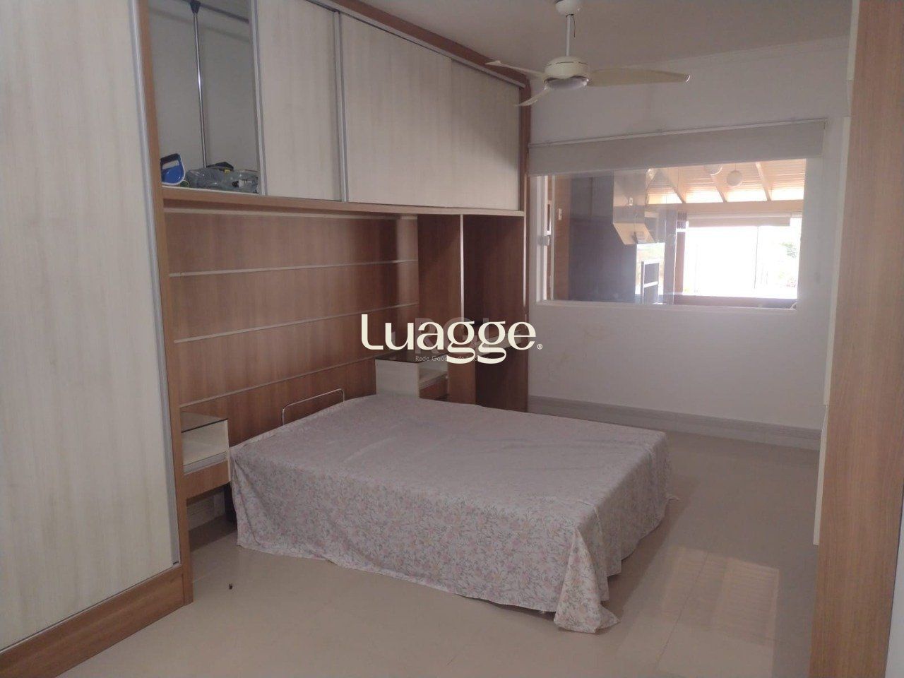 Sobrado à venda com 4 quartos, 352m² - Foto 10