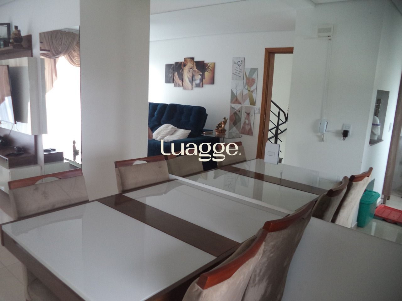 Apartamento, 3 quartos, 71 m² - Foto 8