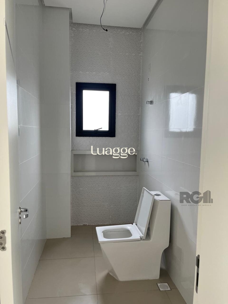 Casa de Condomínio à venda com 3 quartos, 198m² - Foto 20