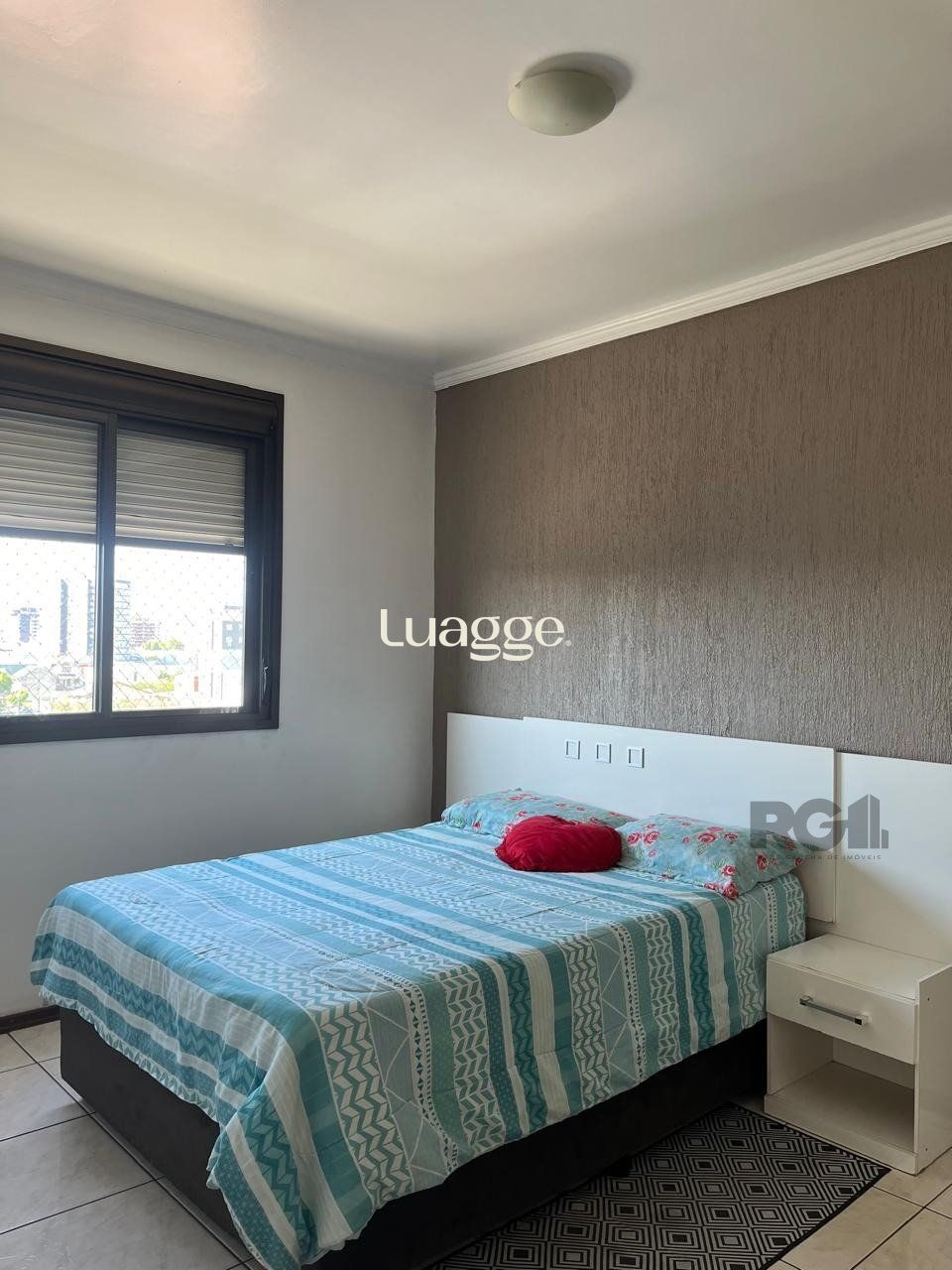Apartamento à venda com 2 quartos, 69m² - Foto 11