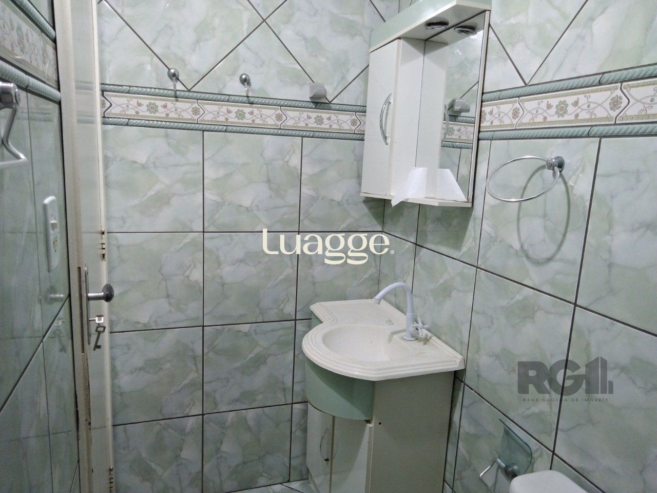 Casa à venda com 3 quartos, 330m² - Foto 21