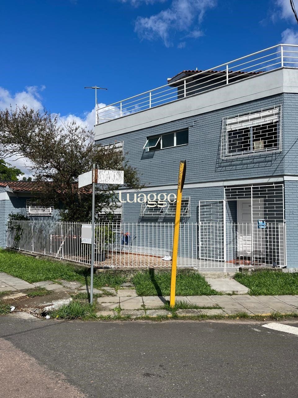 Apartamento à venda com 2 quartos, 83m² - Foto 2