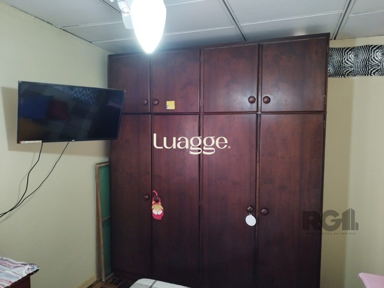Casa à venda com 2 quartos, 54m² - Foto 11