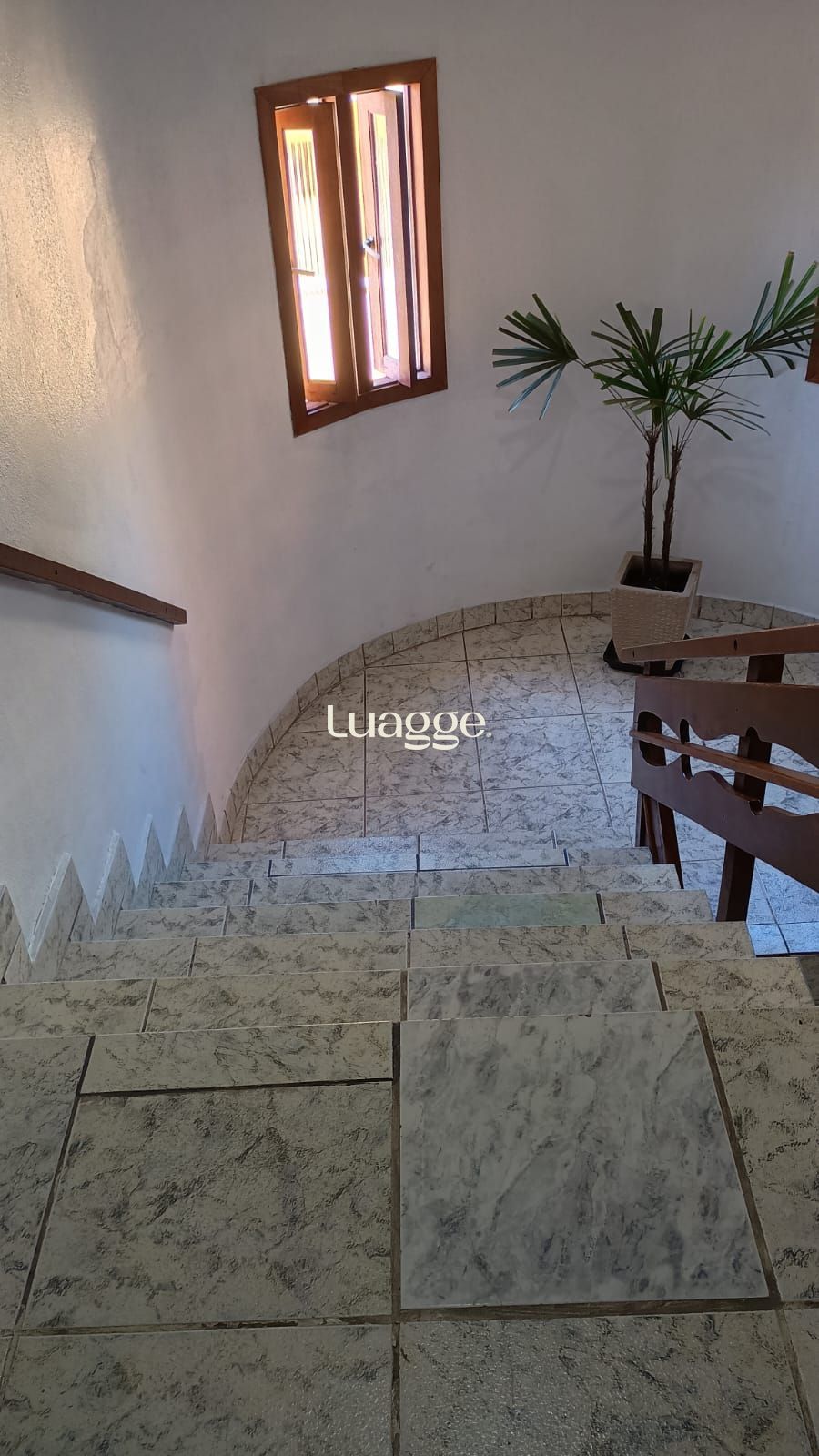 Apartamento à venda com 2 quartos, 99m² - Foto 9