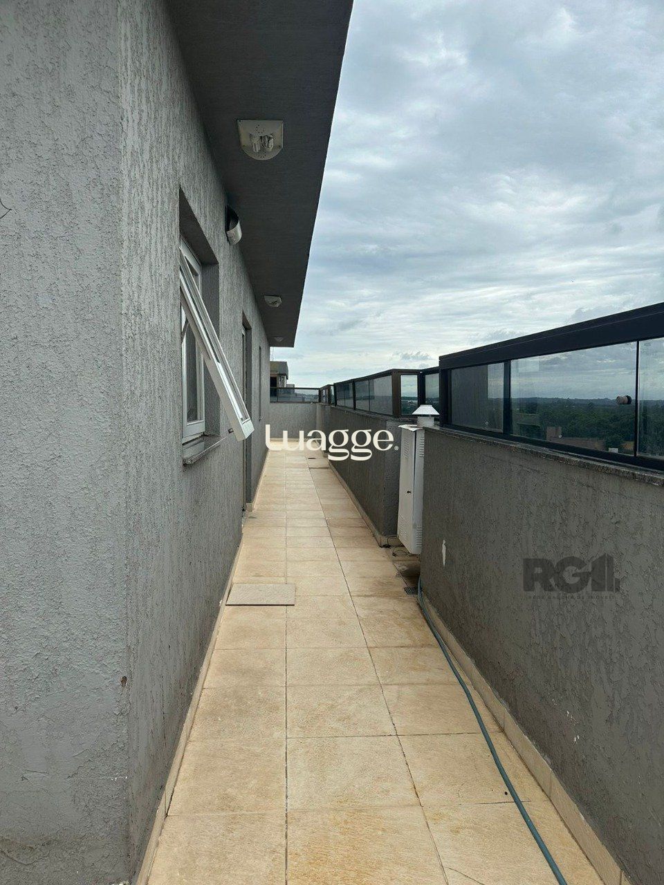 Cobertura à venda com 3 quartos, 246m² - Foto 19
