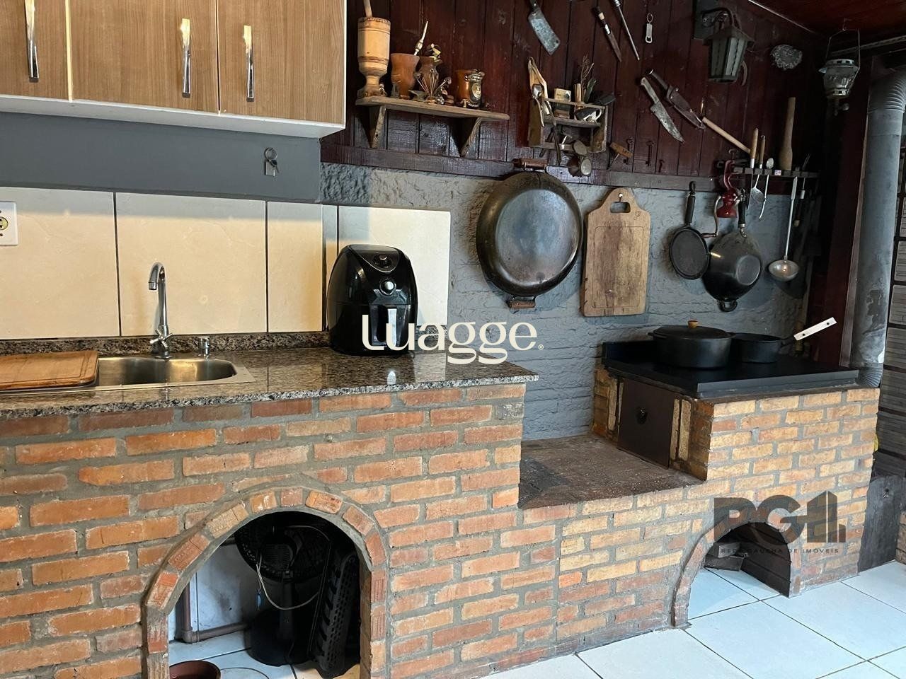 Loja-Salão à venda, 61m² - Foto 14