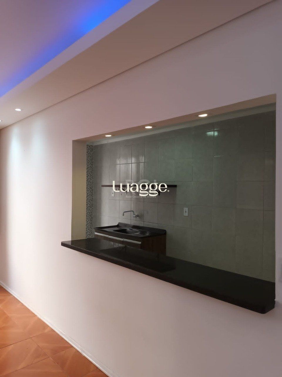 Apartamento à venda com 2 quartos, 72m² - Foto 8